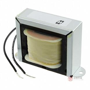 60MH 700 原装 CHASS正品 IND MOHM 159ZC全新FIXED