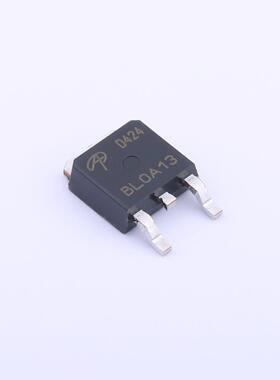 原装AOD424全新AOD424正品