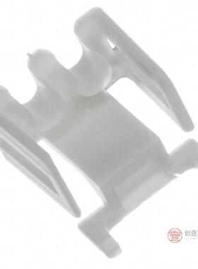 原装MX44002XR1全新CONN RETAINER 2POS 3.5MM正品