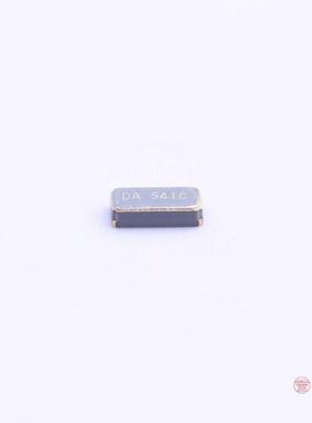 原装1TJF0SPDN1AI00A全新DST310S 32.768K 20P