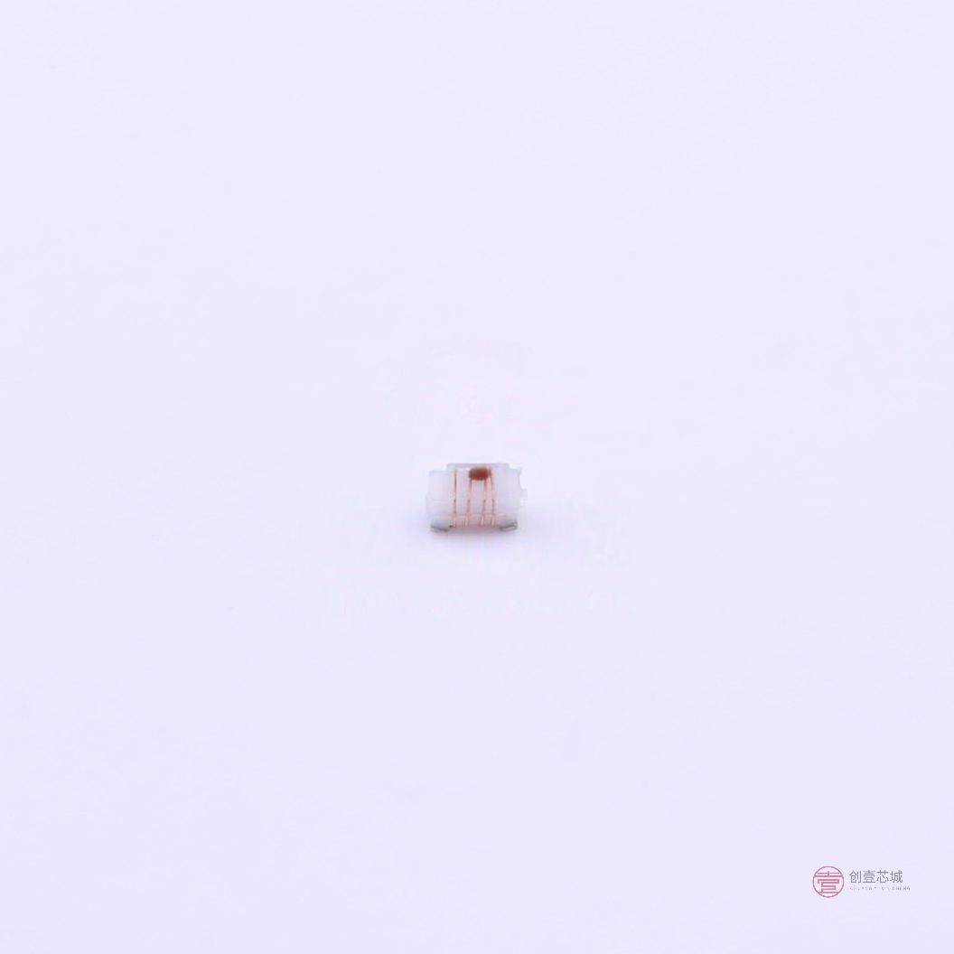 原装FEC0603CP-10NG-LRH全新固定电感器 0603 10nH