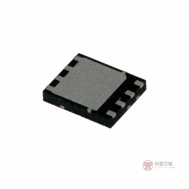 原装CSD17308Q3全新MOSFET N-CH 30V 14A/44A 8VSON正品