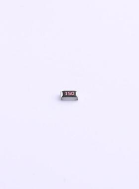 原装ERJUP3J150V全新15 5% 250mW正品