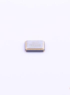 原装正品7U12000E12UCG全新12.000MHZ 12PF 10ppm