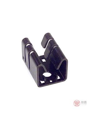 原装230-75AB全新HEATSINK TO-220 VERT/HORZ BLK正品