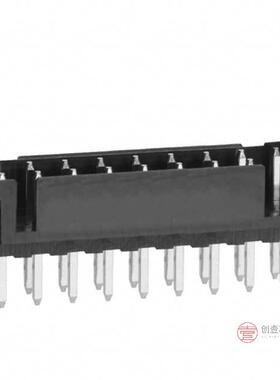 原装正品DF11-18DP-2DSA(08)全新CONN HEADER VERT 1