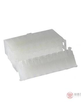 原装794260-1全新CONN RCPT HSG 16POS 4.14MM正品