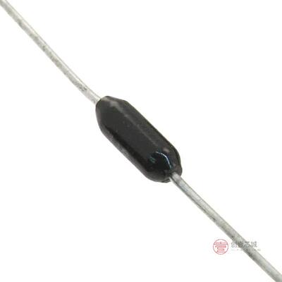 原装正品H868K1BYA全新RES 68.1K OHM 0.1% 1/4W AXIAL