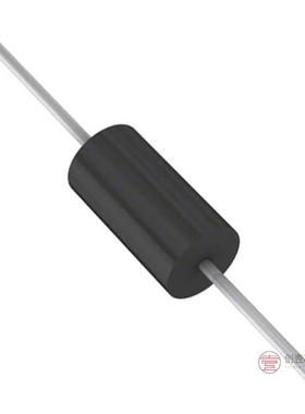 原装P6KE350A全新TVS DIODE 300VWM 482VC DO204AC正品