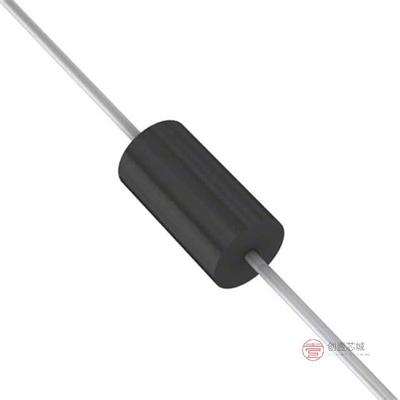 原装P6KE350A全新TVS DIODE 300VWM 482VC DO204AC正品