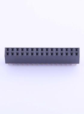 原装B-2200S30P-B120全新2.54mm 2x15P正品