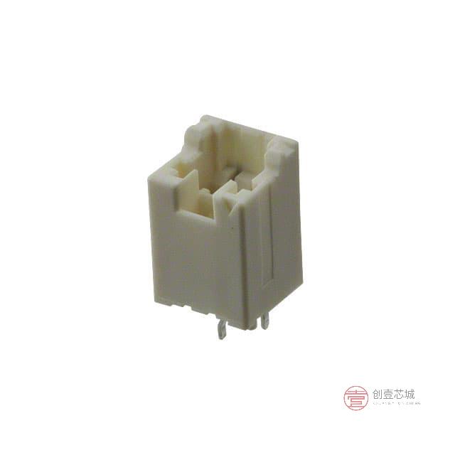 原装B02B-ZESK-1D(T)(LF)(SN)(N)全新CONN HEADER