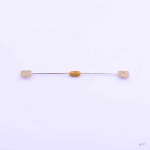 原装0473007.YRT1L全新FUSE 125V PICO II SB RoHS 7A正品