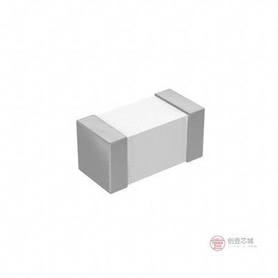 原装AIMC-0603-R10J-T全新FIXED IND 100NH 300MA