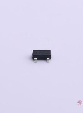 原装TPNUP2105LT1G全新TPNUP2105LT1G正品