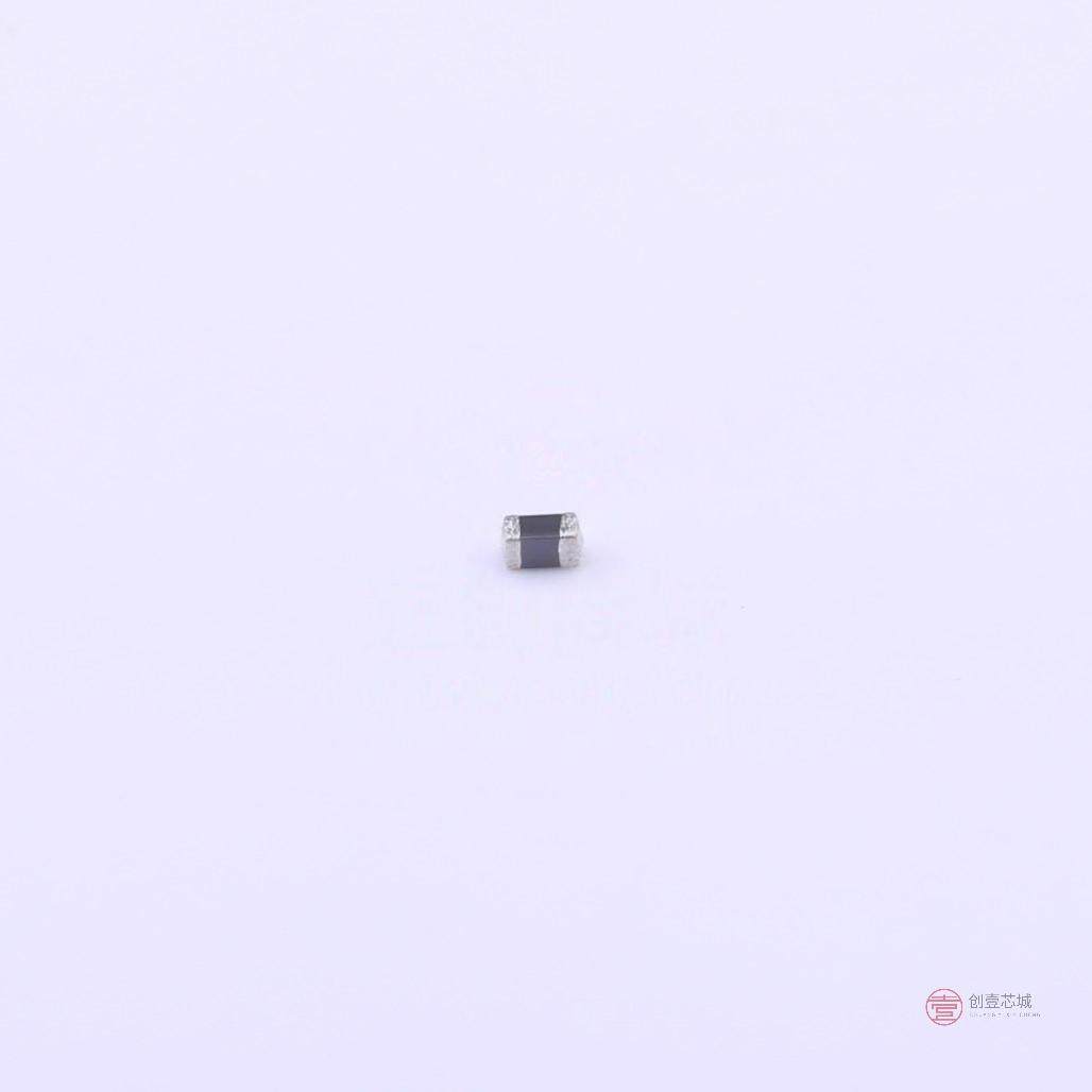 原装C1005X5R1E225KT000E全新2.2uF 10% 25V正品