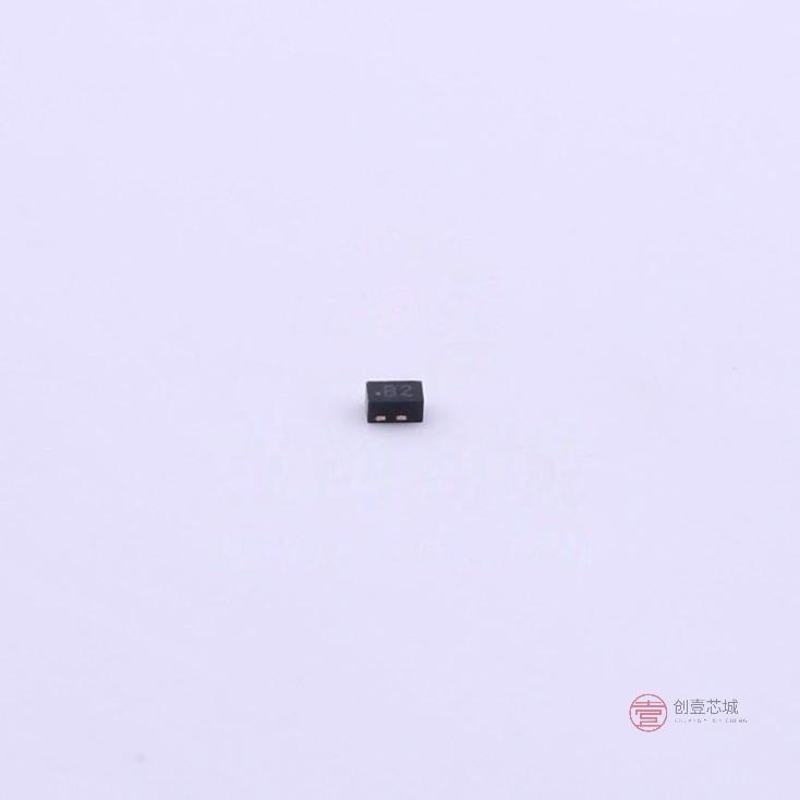 原装ESDA05CP全新ESD保护 VRWM=5V VBR=6V VC=12.5