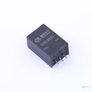 原装K7805-2000R3全新电源模块DC-DC正品