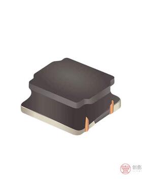 原装SRN3015TA-150M全新FIXED IND 15UH 700MA 320