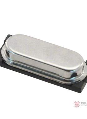 原装ABLS7M2-12.000MHZ-D-2Y-T全新CRYSTAL 12.000