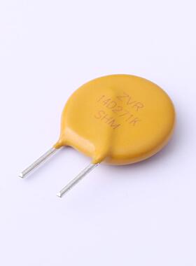 原装ZVR14D271KL877A0全新ZVR14D271KL877A0正品