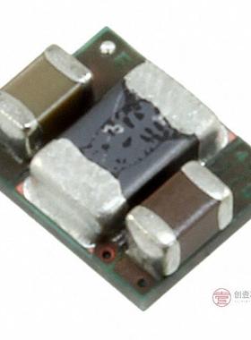 原装TPS82740BSIPR全新DC DC CONVERTER 2.6-3.3V