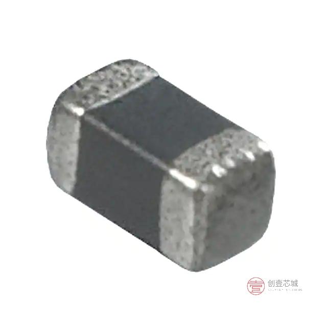 原装PRG18BB101MB1RB全新PTC RESET FUSE 24V 21MA