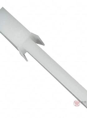 原装206508-1全新CONN KEYING PLUG NATURAL正品