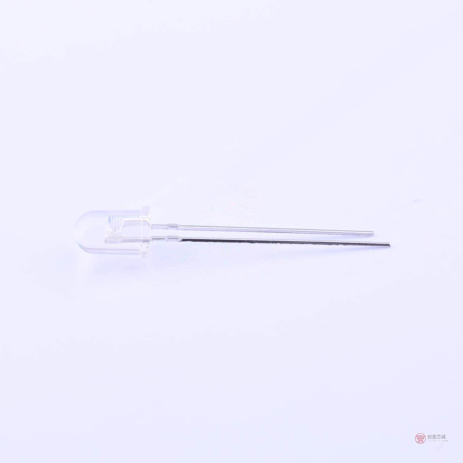 原装IR333C/H0-A全新波长：940nm 辐射强度：7.8