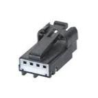 原装正品31068-1012全新汽车 HDAC64 SR FEMAL