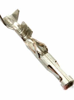 原装1-2106123-2全新CONN SSL SKT CONT 22-24AWG