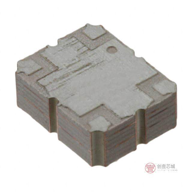 原装X3C09P2-30S全新RF DIR COUPLER 800MHZ-1GHZ