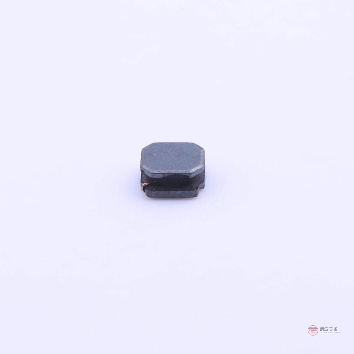 原装SLW3015S6R8MST全新功率电感 6.8µH 20% IND_3