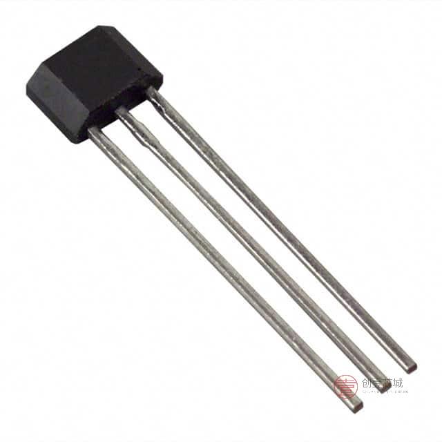 原装SS461R全新MAGNETIC SWITCH LATCH TO92-3正品