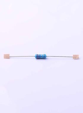 原装RN 1W 22R6 F T/B A1全新22.6 1% 1W正品