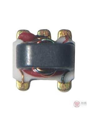 原装MABA-009180-500MHZ全新BALUN 1MHZ-500MHZ 1: