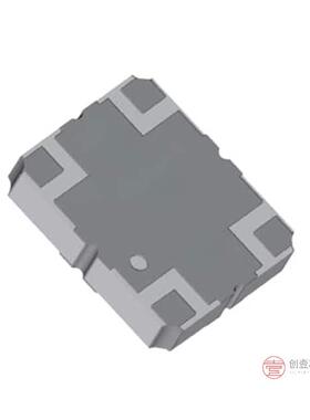 原装正品X3C21P1-05S全新RF DIR COUPLER 2GHZ-2.3GHZ SMD