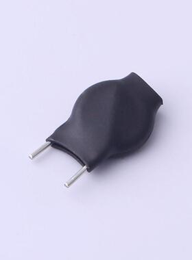 原装561KD10-E035全新561KD10-E035正品