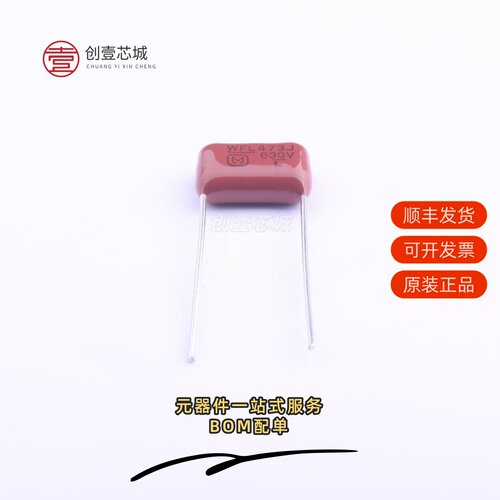原装ECWF6473JL|ECWF2W225JA|ECWF4225JL