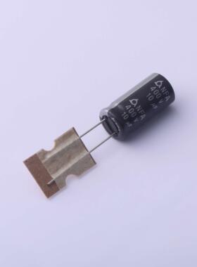 原装NFA400VB10M10*20 5.0TP全新10uF 20% 400V正品