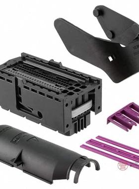 原装3-1534904-4全新CONNECTOR HSG 94 POS.正品