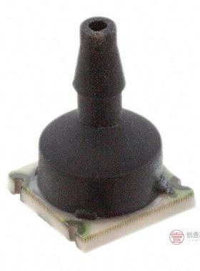 原装NBPLANN100PAUNV全新SENSOR 100 PSIA UNAMPLI