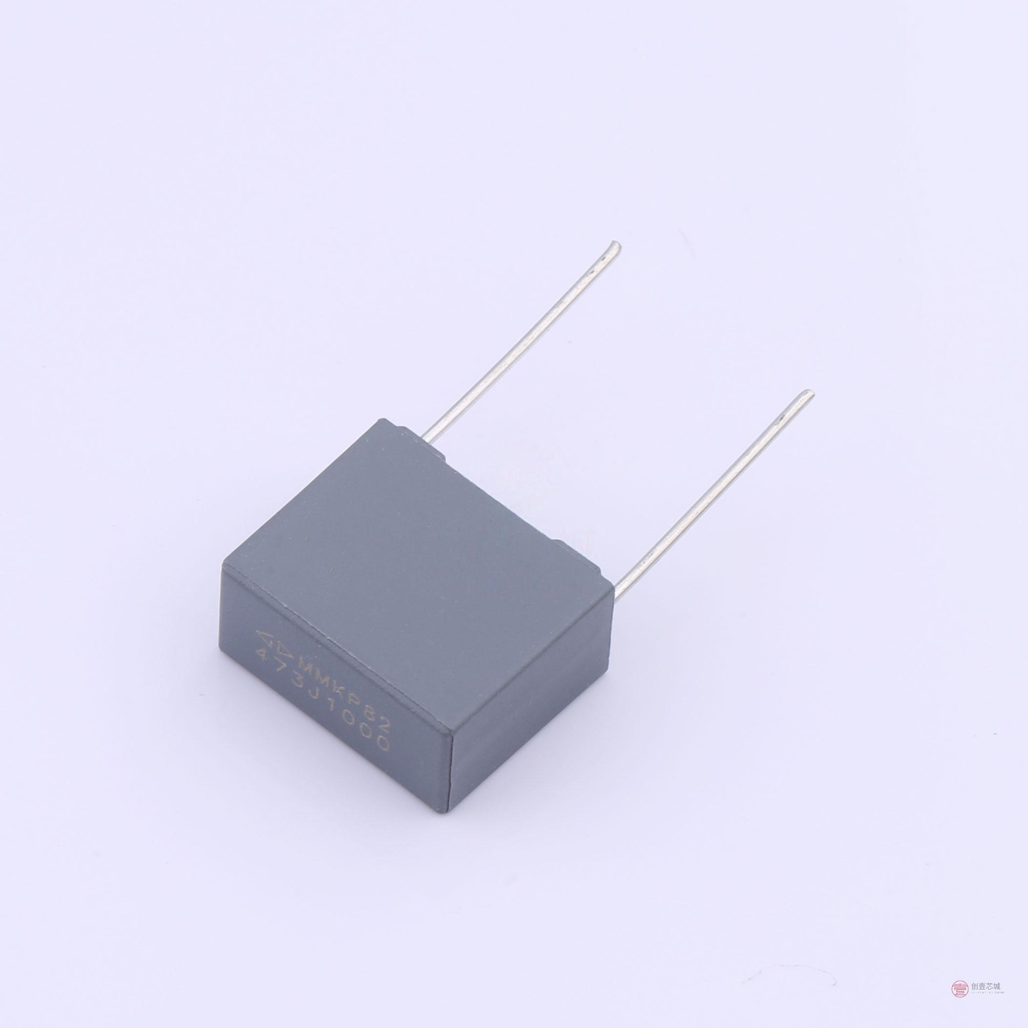 原装C823A473J61C000全新C823A473J61C000正品