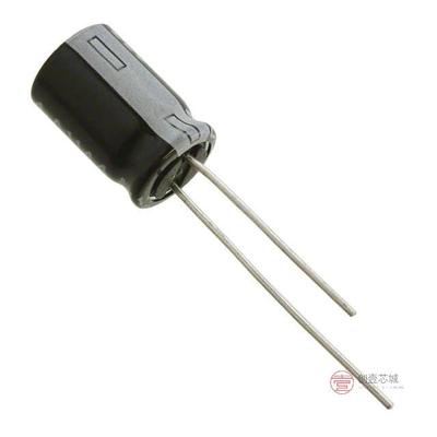 原装6.3YXH1000MEFCT78X16全新CAP ALUM 1000UF 20