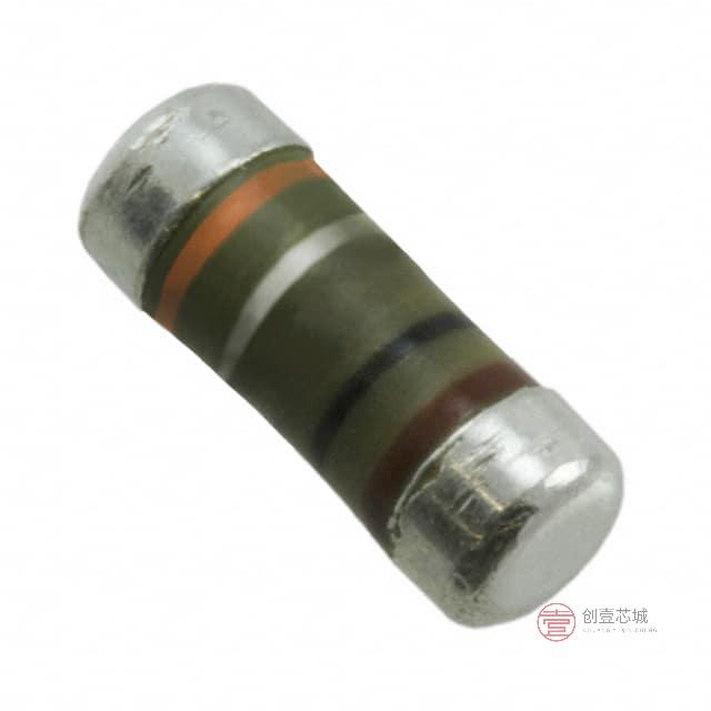 原装MMB02070C1001FB200全新RES SMD 1K OHM 1% 1W