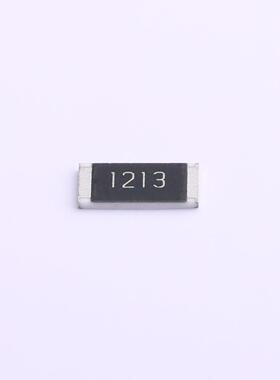 原装25121WF1213T4E全新121k 1% 1W正品