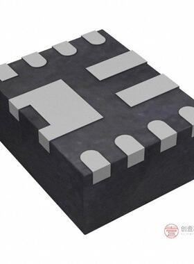 原装TPS61089RNRR全新IC REG BOOST ADJ 7A 11VQFN正品