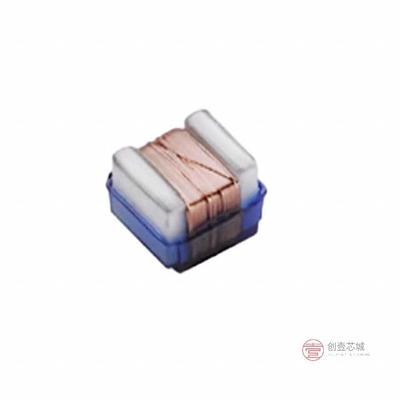 原装AISC-0402-15NJ-T全新FIXED IND 15NH 560MA 1