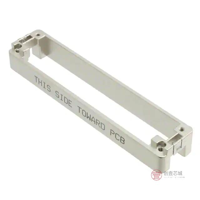 原装2057930-1全新CONN BACKPLATE FOR CFP RCPT正品