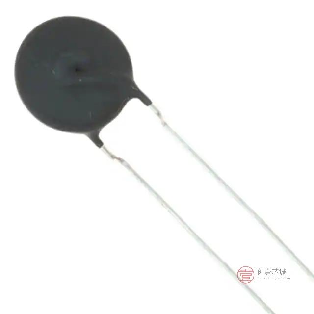 原装B57237S0330M000全新ICL 33 OHM 20% 2.5A 15MM正品